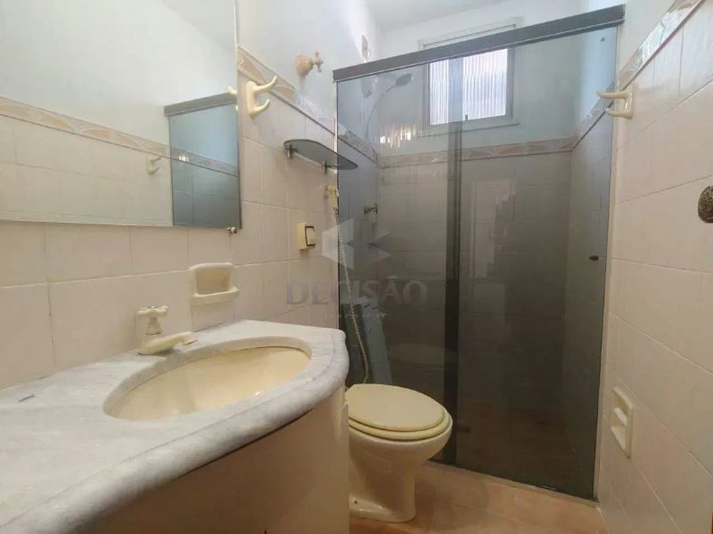 Foto 32