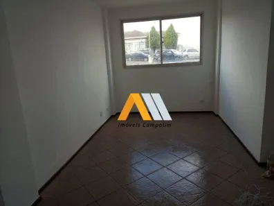 Apartamento com 3 Quartos à venda, 76m² no Parque Bela Vista, Votorantim