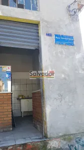 Casa com 3 Quartos à venda, 160m² no Vila Moraes, São Paulo