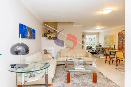 Casa com 4 Quartos à venda, 260m² no Vila Cruzeiro, São Paulo