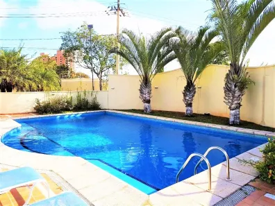 Casa com 3 Quartos à venda, 148m² no Parque Campolim, Sorocaba