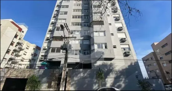 Apartamento com 2 Quartos à venda, 81m² no Vila Rosa, Novo Hamburgo