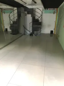 Ponto Comercial à venda, 80m² no Savassi, Belo Horizonte