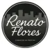 Miniatura da foto de Renato Flores