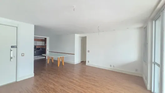 Apartamento com 4 Quartos para alugar, 145m² no Barra Olímpica, Rio de Janeiro