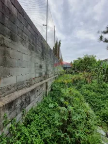 Lote/Terreno à venda, 383m² no Horto Florestal, São Paulo
