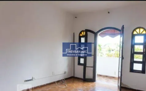 Sobrado com 3 Quartos à venda, 160m² no Jardim do Mar, São Bernardo do Campo