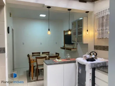 Apartamento com 2 Quartos à venda, 59m² no Praia de Belas, Porto Alegre