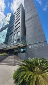 Sala Comercial à venda, 39m² no Pio X, Caxias do Sul