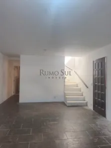 Casa com 2 Quartos para alugar, 80m² no Vila Anhangüera, São Paulo