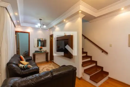 Casa com 5 Quartos à venda, 248m² no Vila Yolanda, Osasco