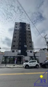 Apartamento com 1 Quarto à venda, 31m² no Parque São Jorge, São Paulo