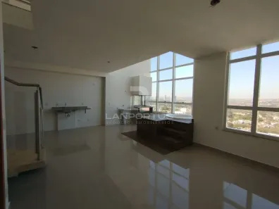 Cobertura com 1 Quarto à venda, 84m² no Nova Aliança, Ribeirão Preto