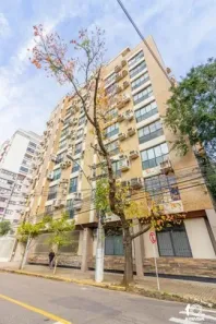 Sala Comercial com 1 Quarto à venda, 56m² no Centro, Novo Hamburgo