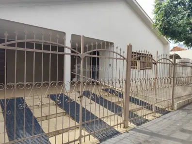 Casa com 3 Quartos à venda, 432m² no Vila Santa Isabel, São José do Rio Preto