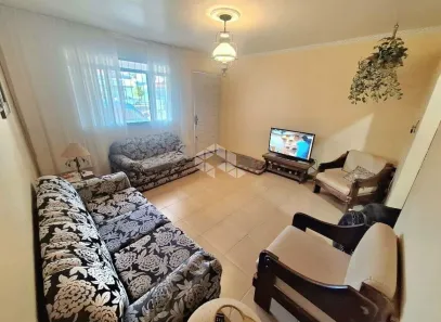 Casa com 4 Quartos à venda, 180m² no Itacorubi, Florianópolis