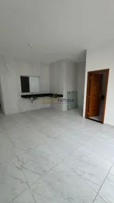 Apartamento com 2 Quartos para alugar, 70m² no Vila Marieta, São Paulo