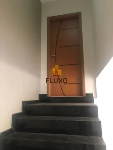 Sobrado com 3 Quartos à venda, 150m² no Vila Giunta, Bauru