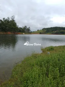 Lote/Terreno à venda, 1500m² no Jardim Eldorado, Santa Isabel