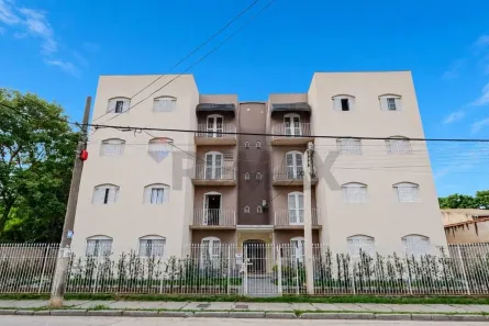 Apartamento com 2 Quartos à venda, 63m² no Vila Progresso, Sorocaba