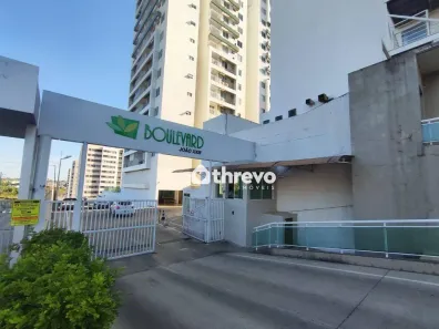 Apartamento com 2 Quartos para alugar, 70m² no Recanto das Palmeiras, Teresina