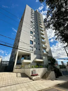 Apartamento com 3 Quartos à venda, 87m² no São Judas, Piracicaba