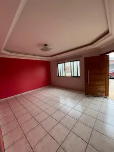Casa de Condomínio com 3 Quartos à venda, 160m² no Floresta, Porto Velho