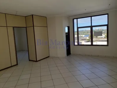 Prédio Comercial à venda, 519m² no Nova Ribeirânia, Ribeirão Preto
