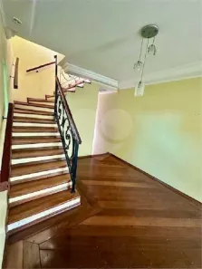 Sobrado com 3 Quartos à venda, 250m² no Vila Maria Luisa, São Paulo