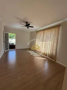 Casa com 2 Quartos à venda, 150m² no Jardim Santo Antônio, Valinhos
