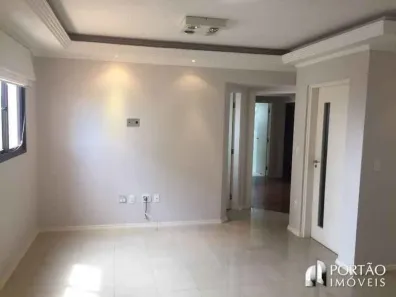 Apartamento com 3 Quartos à venda, 133m² no Jardim Panorama, Bauru
