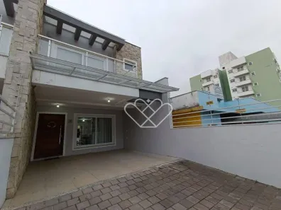 Casa com 2 Quartos à venda, 140m² no Oriço, Gravataí