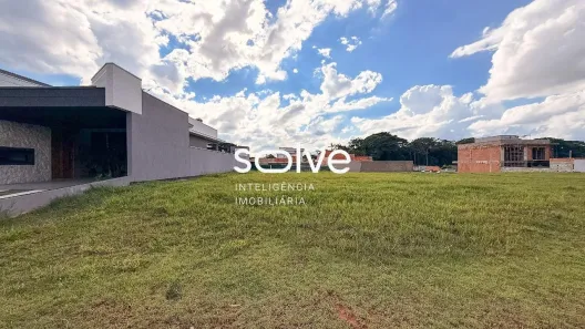 Lote/Terreno à venda, 360m² no Jardim Villa Sapezal, Indaiatuba