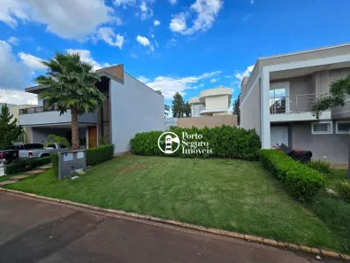 Lote/Terreno à venda, 502m² no Parque Nova Carioba, Americana