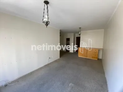 Apartamento com 2 Quartos à venda, 84m² no Vila Nova Conceição, São Paulo