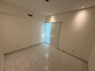 Sala Comercial com 1 Quarto para alugar, 10m² no Vila Carlito, Campinas