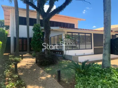 Imóvel Comercial com 1 Quarto à venda, 327m² no Chácara da Barra, Campinas