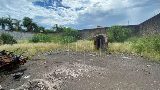 Lote/Terreno à venda, 300m² no Jardim Maria Luiza III, Jaú