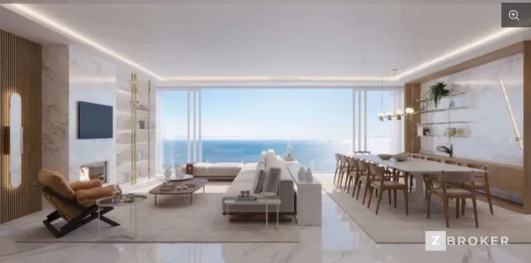 Apartamento com 2 Quartos à venda, 134m² no Itaguá, Ubatuba