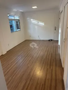 Apartamento com 2 Quartos à venda, 48m² no Campinas, São José
