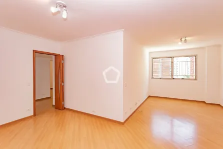 Apartamento com 3 Quartos à venda, 107m² no Vila Uberabinha, São Paulo