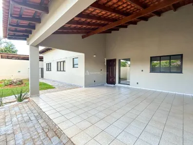 Casa com 2 Quartos para alugar, 330m² no Setor Habitacional Jardim Botânico, Brasília
