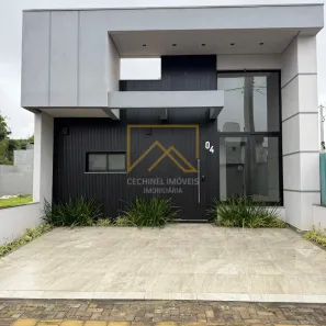 Apartamento com 3 Quartos à venda, 151m² no Parque da Matriz, Gravataí