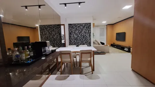 Apartamento com 2 Quartos à venda, 72m² no Mata da Praia, Vitória