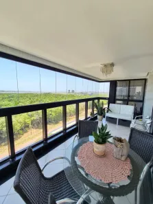 Apartamento com 4 Quartos à venda, 198m² no Jardins, Aracaju