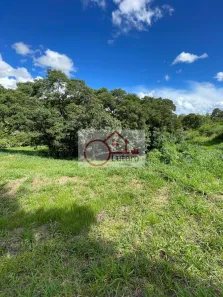 Fazenda/Sítio à venda, 2045m² no Centro (Cardeal), Elias Fausto