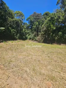 Lote/Terreno à venda, 460m² no Centro II, Brusque