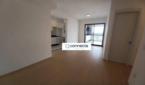 Apartamento com 2 Quartos para alugar, 68m² no Macedo, Guarulhos
