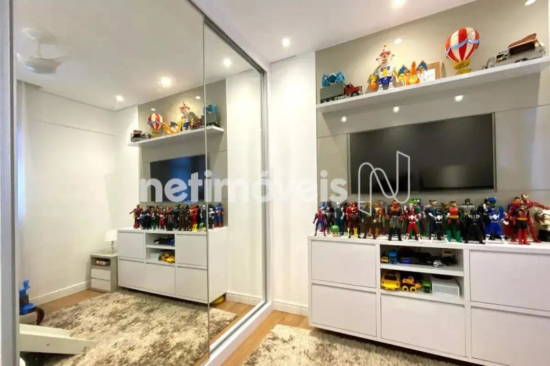 Foto 78