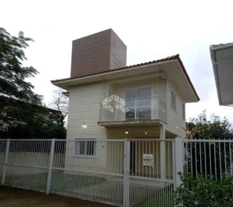 Casa com 3 Quartos à venda, 110m² no Campeche, Florianópolis
